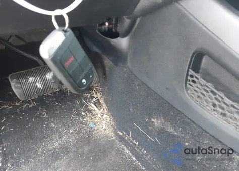 2012 Dodge Journey Sxt from USA, damaged, VIN 3C4PDCBGXCT184126